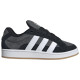 Adidas Campus 00s Beta